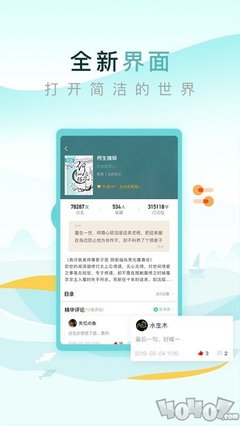 kok网页登录